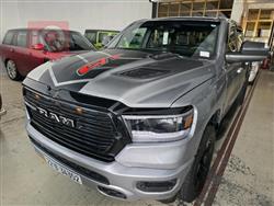 رام 1500